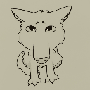 dani-ya-dig avatar