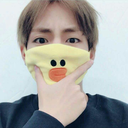 dani200022-blog avatar