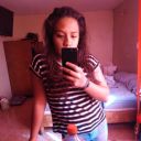 dania-castillo avatar