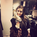 daniaisastruggle avatar