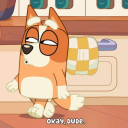 danialdergreen avatar