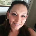 danialg1125-blog avatar