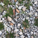 danialikhwan002-blog avatar