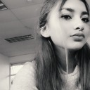 danialvacor12 avatar