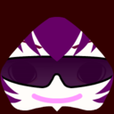 danianders-blog avatar