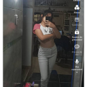 daniandlifefuck avatar