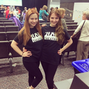 daniandshelbyslitmagblog-blog avatar