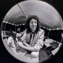 daniandthedeathclaw avatar