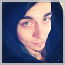 daniarrow-blog avatar