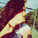 danibelarmino-blog avatar