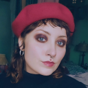 danibethhancock-blog avatar