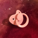 danica-fabine-klein avatar