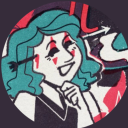 danical-oldzone avatar