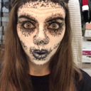 danicng-loving-dreaming avatar