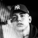 danicovarrubias avatar