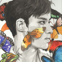 danidannoodle avatar