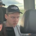 danidiazdeleon avatar