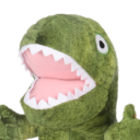 danidibujitos avatar