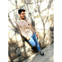 danidinovino-blog avatar