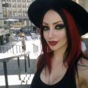 danidivineappreciation avatar