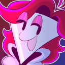 danidoescomics avatar