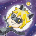 danidoesntart avatar