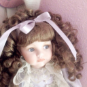 danidollydoll avatar