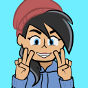 danidump avatar