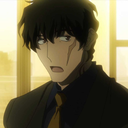 danie-starphase avatar