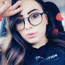 danieisonline avatar