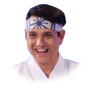 daniel--larusso avatar