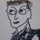 daniel-adams-boiled-egg avatar