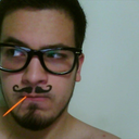 daniel-aigre-doux avatar