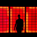 daniel-areiza avatar