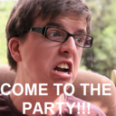 daniel-bergstorm avatar