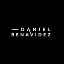 daniel-bndz avatar