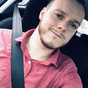 daniel-boothe avatar