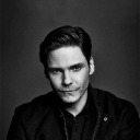 daniel-bruehl avatar