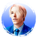 daniel-bryans avatar