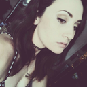 daniel-cowman avatar