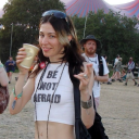 daniel-day-lewis-nemesis avatar