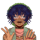 daniel-dion-hyde avatar