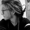 daniel-dread25 avatar