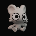 daniel-dutton avatar