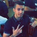 daniel-enrique avatar