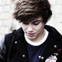 daniel-felder avatar