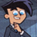 daniel-fenton avatar