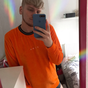 daniel-filipi avatar