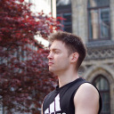 daniel-fox-2049 avatar