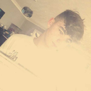 daniel-fraser15 avatar